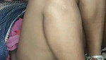 Desi Bhabi fucked lover