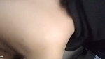 9 Months Pregnant Neighbor’s Wife Asks to Insert Finger