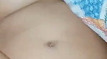 A 5-month-old woman who is pregnant with a baby is pregnant