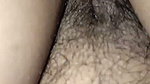A Beautiful Widow With A Big Cock