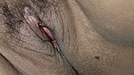 A Beautiful Widow With A Big Cock