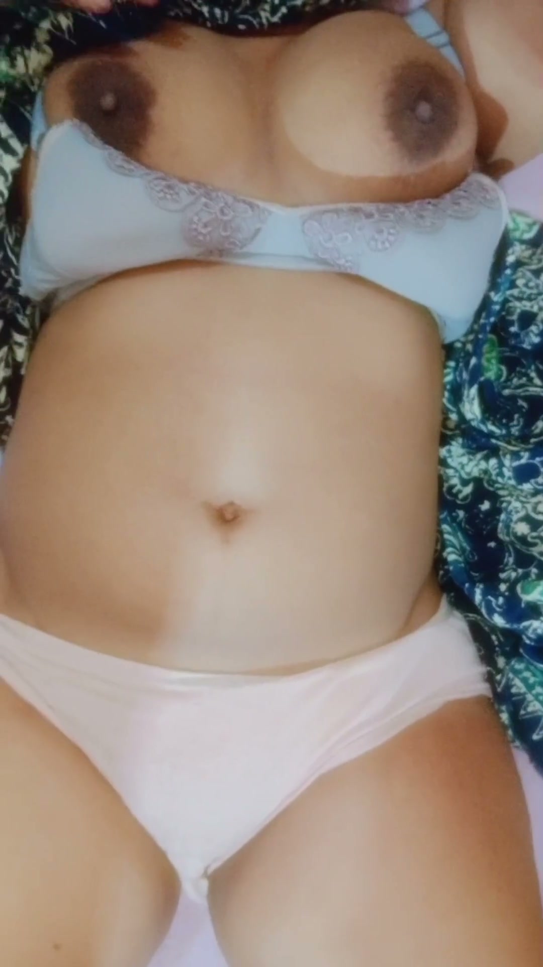 Frame 4