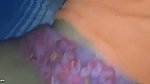 A Collection of Videos Fucking Indonesian Mother-in-Law Doggy Style