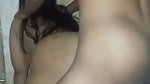 A Collection of Videos Fucking Indonesian Mother-in-Law Doggy Style