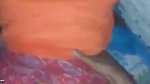 A Collection of Videos Fucking Indonesian Mother-in-Law Doggy Style