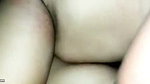 A Collection of Videos of Easy Teachers Having Sex with Their Students is the most pleasant to see