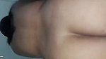 A Collection of Videos of Easy Teachers Having Sex with Their Students is the most pleasant to see