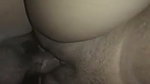 A friend’s wife asked to be paid to pump her pussy until she screamed