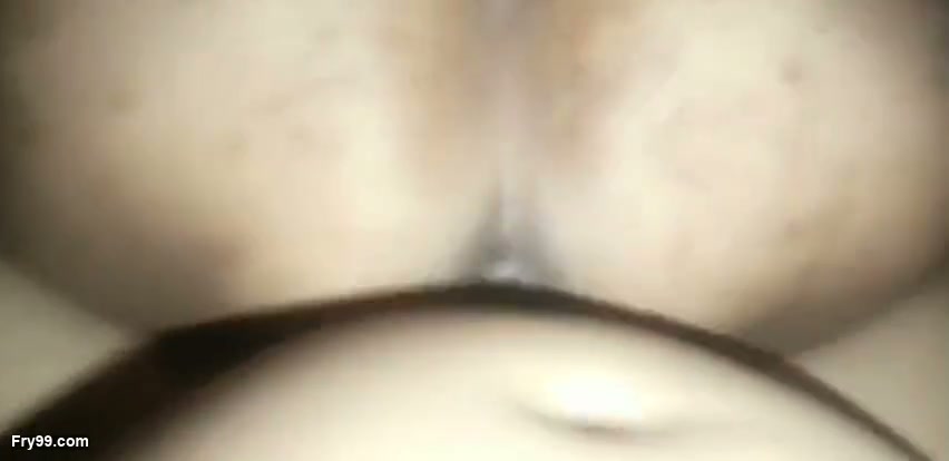 Frame 9