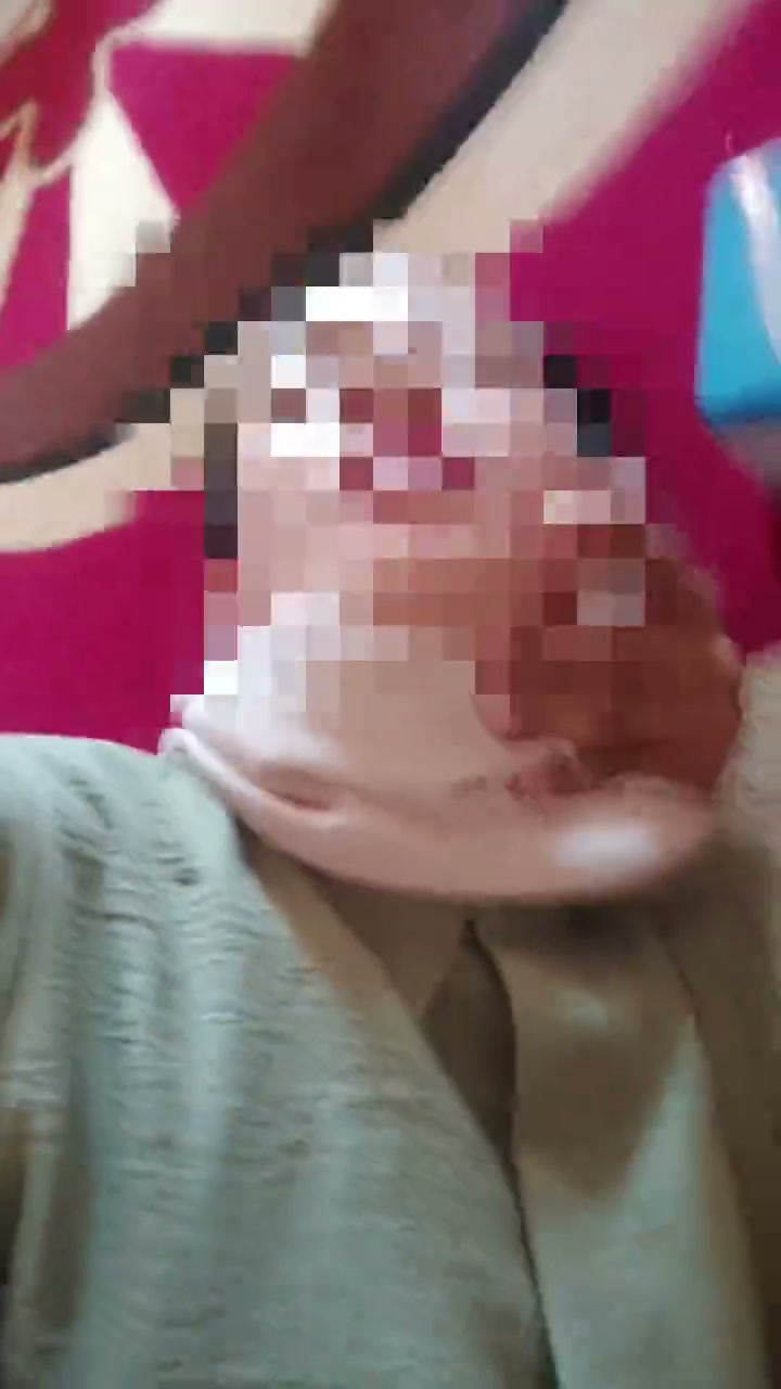 Frame 4