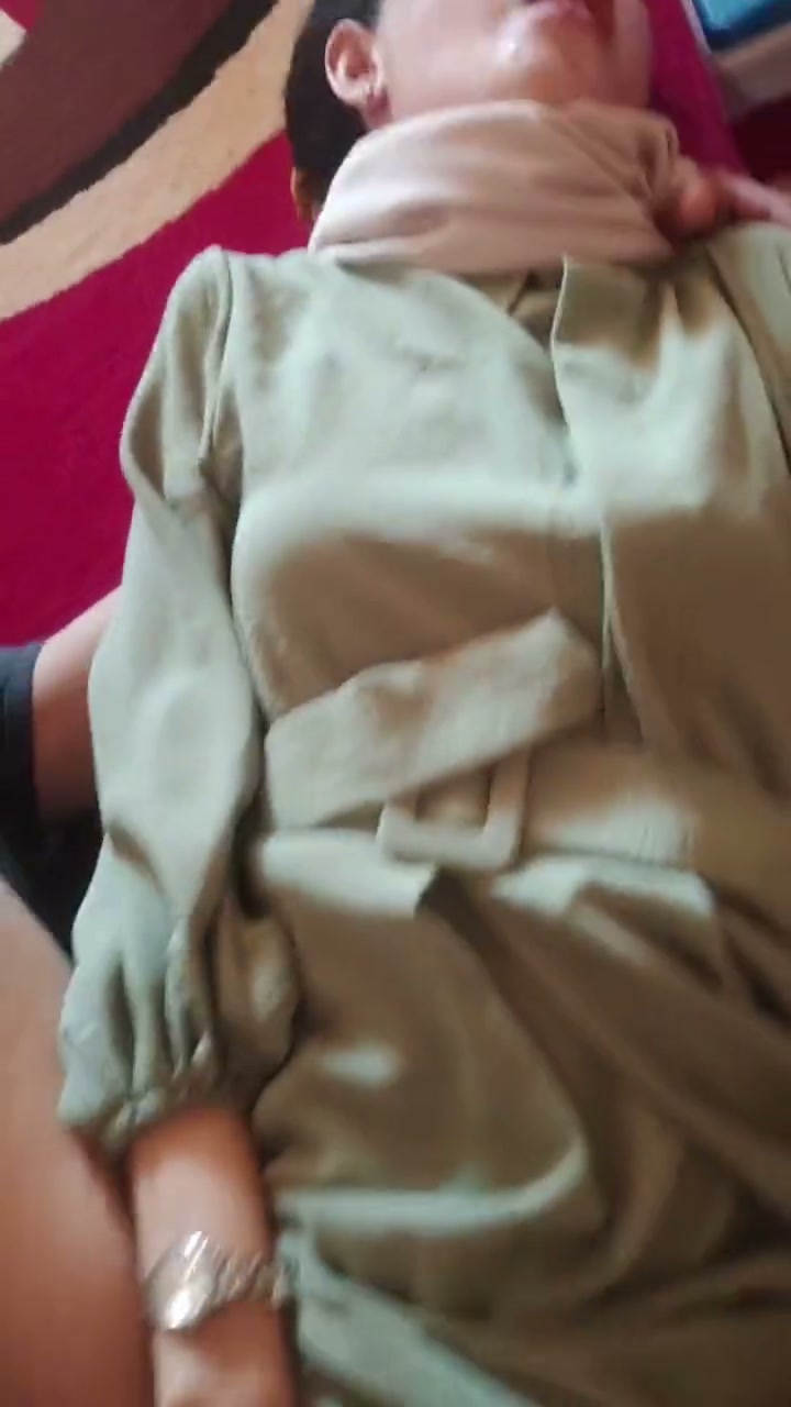 Frame 7