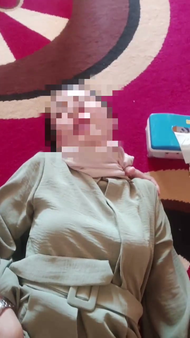 Frame 10