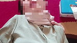 A Girl Who Has Been By A Teenage Girl Is Being By A Girl Who Has Been