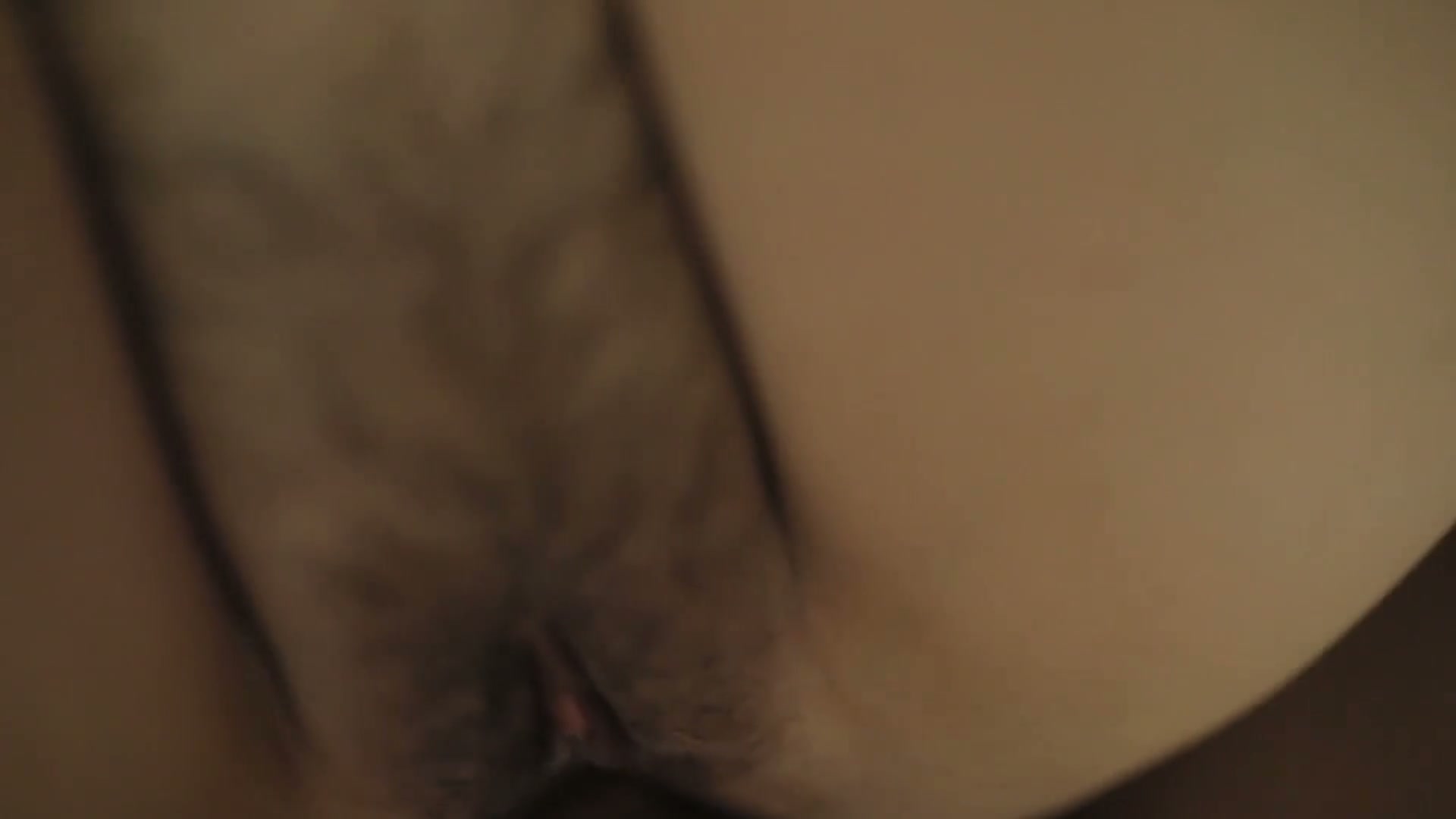 Frame 10