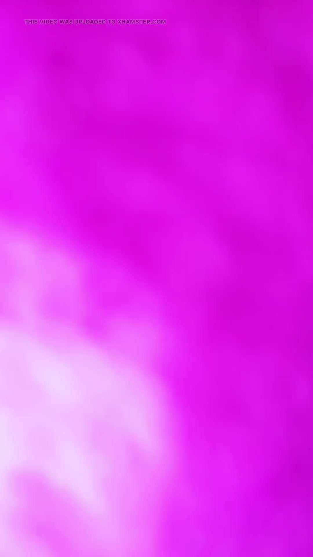 Frame 6