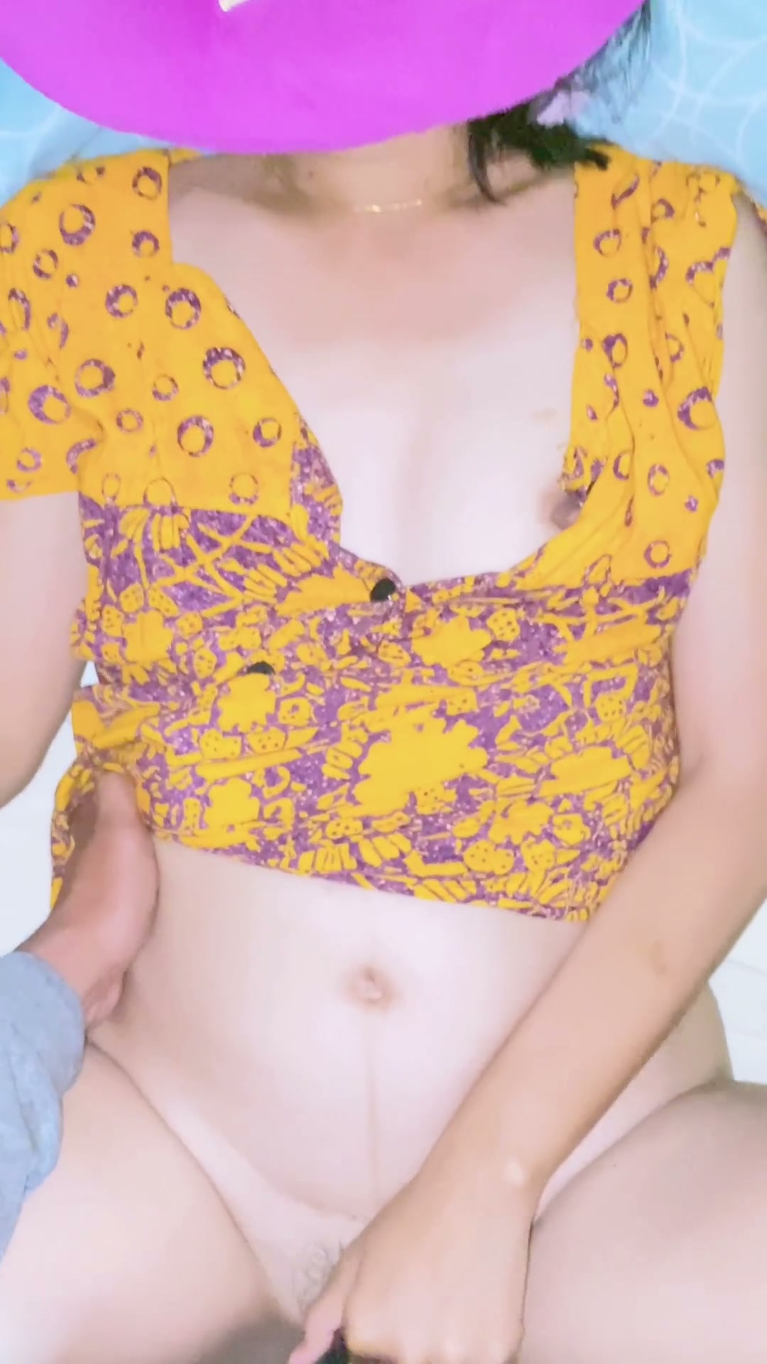 Frame 8