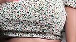 A Girl Who Likes To Have Sex With Her Boyfriend
