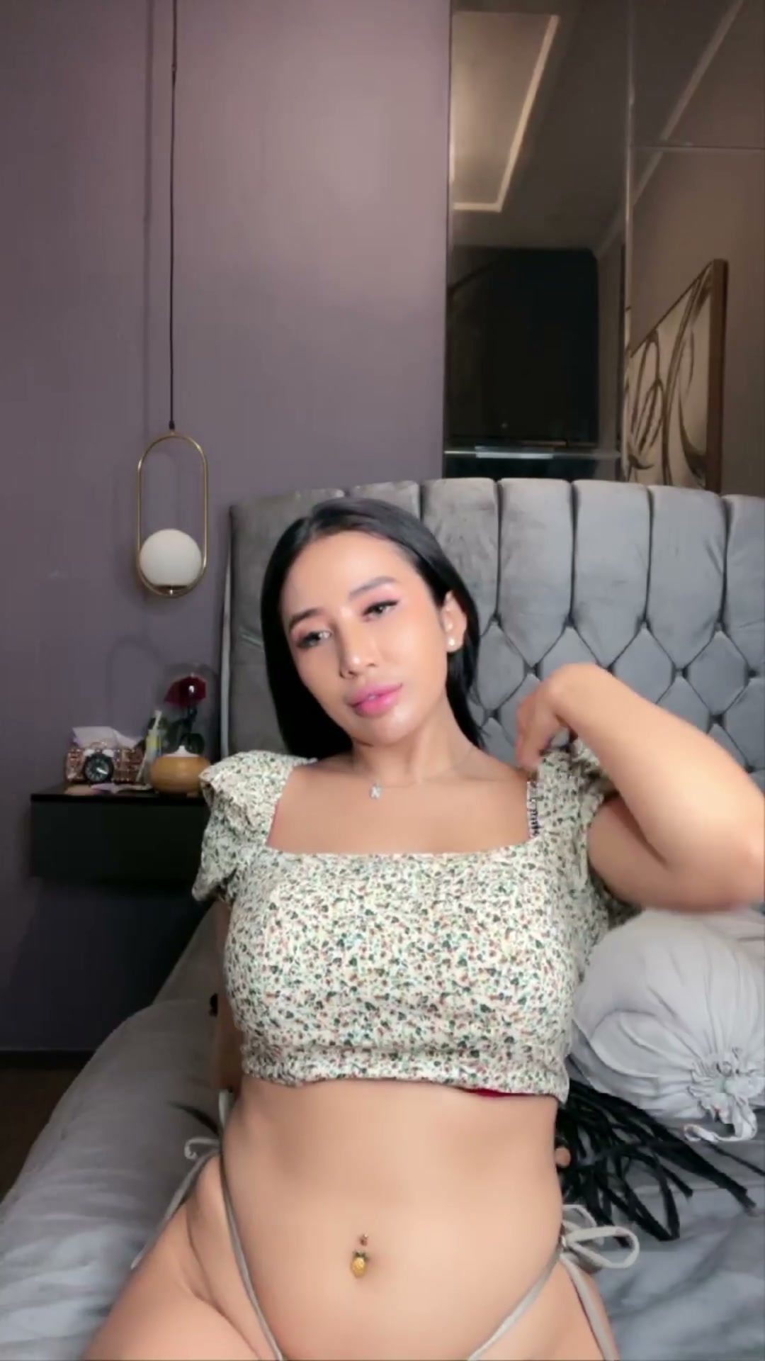 Frame 10