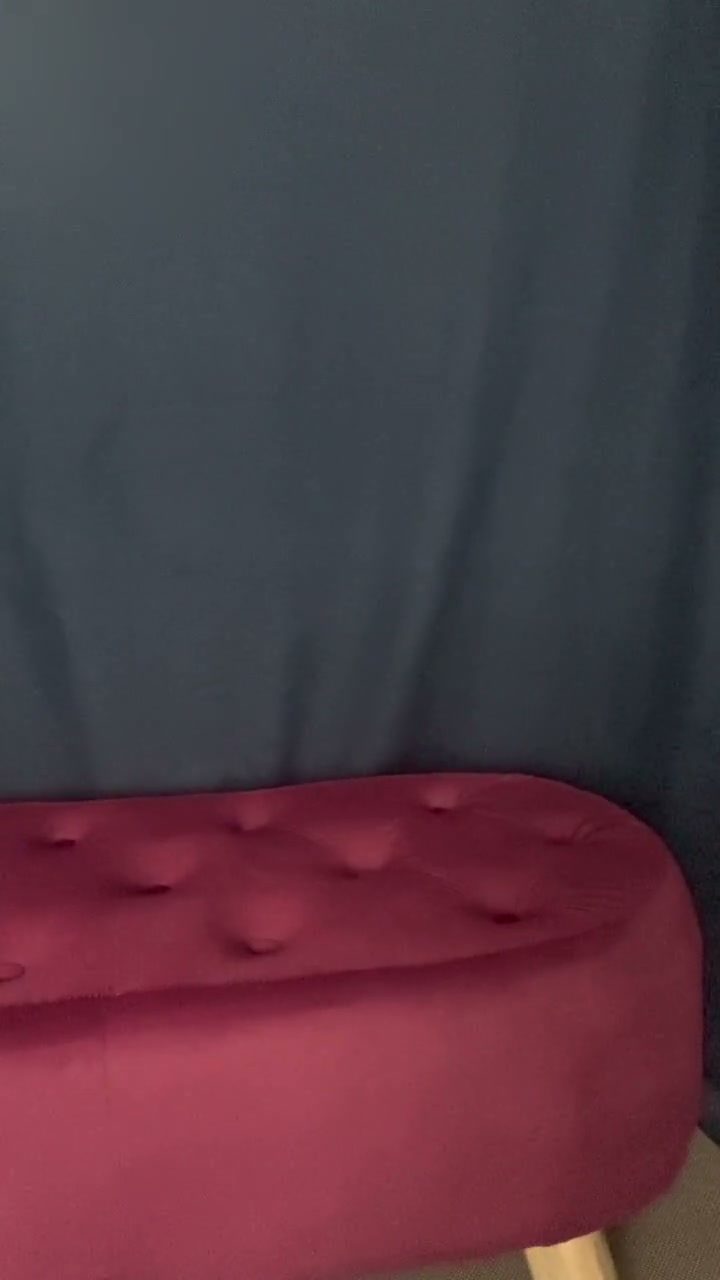 Frame 1