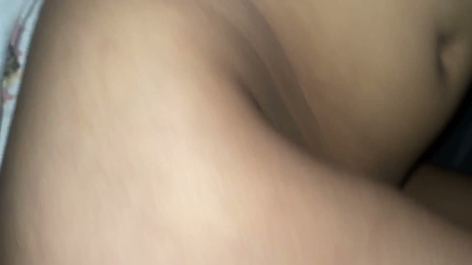 Frame 9