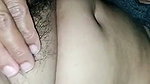 A maid from Indonesia volunteers her pussy to be fucked