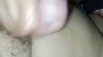 A maid from Indonesia volunteers her pussy to be fucked