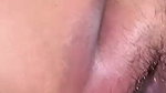 A man asked for a double penetration entot he said it was really good