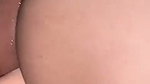 A man asked for a double penetration entot he said it was really good