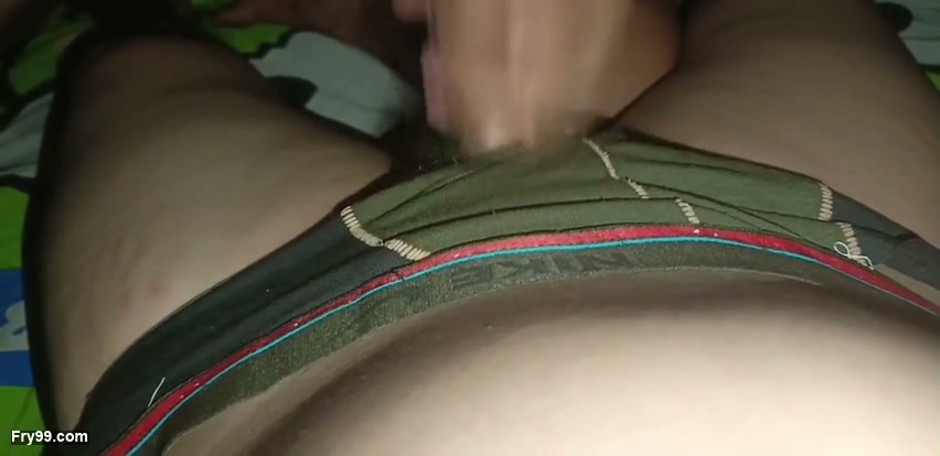 Frame 9