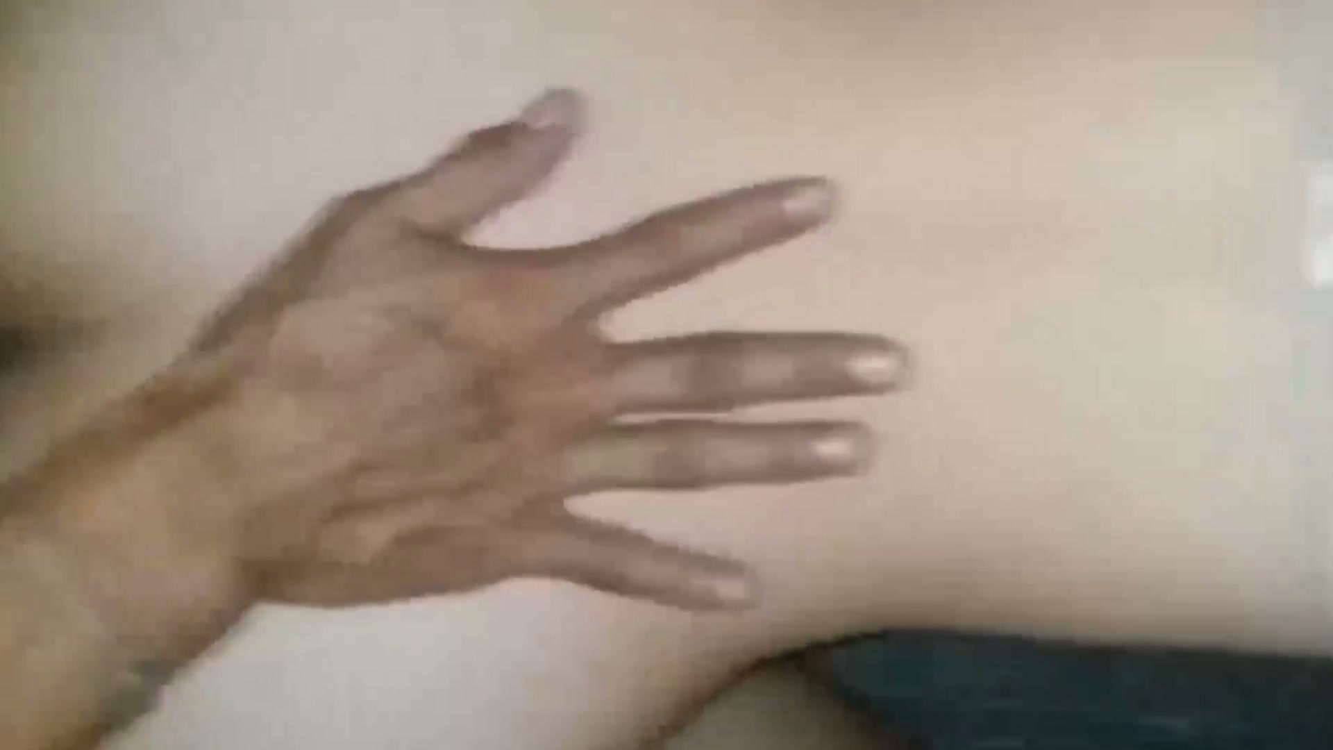 Frame 8