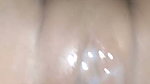 A Man Who Has A Hard Cock That Makes Him Cry