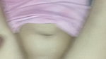 A Man Who Has Been Fucked By