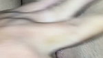 A Man Who Has Been Fucked By