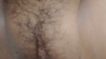 A Man Who Has Been Stabbed Multiple Times By A Man Who Has Been Fucked By A Man Who Has Been Fucked Multiple Times