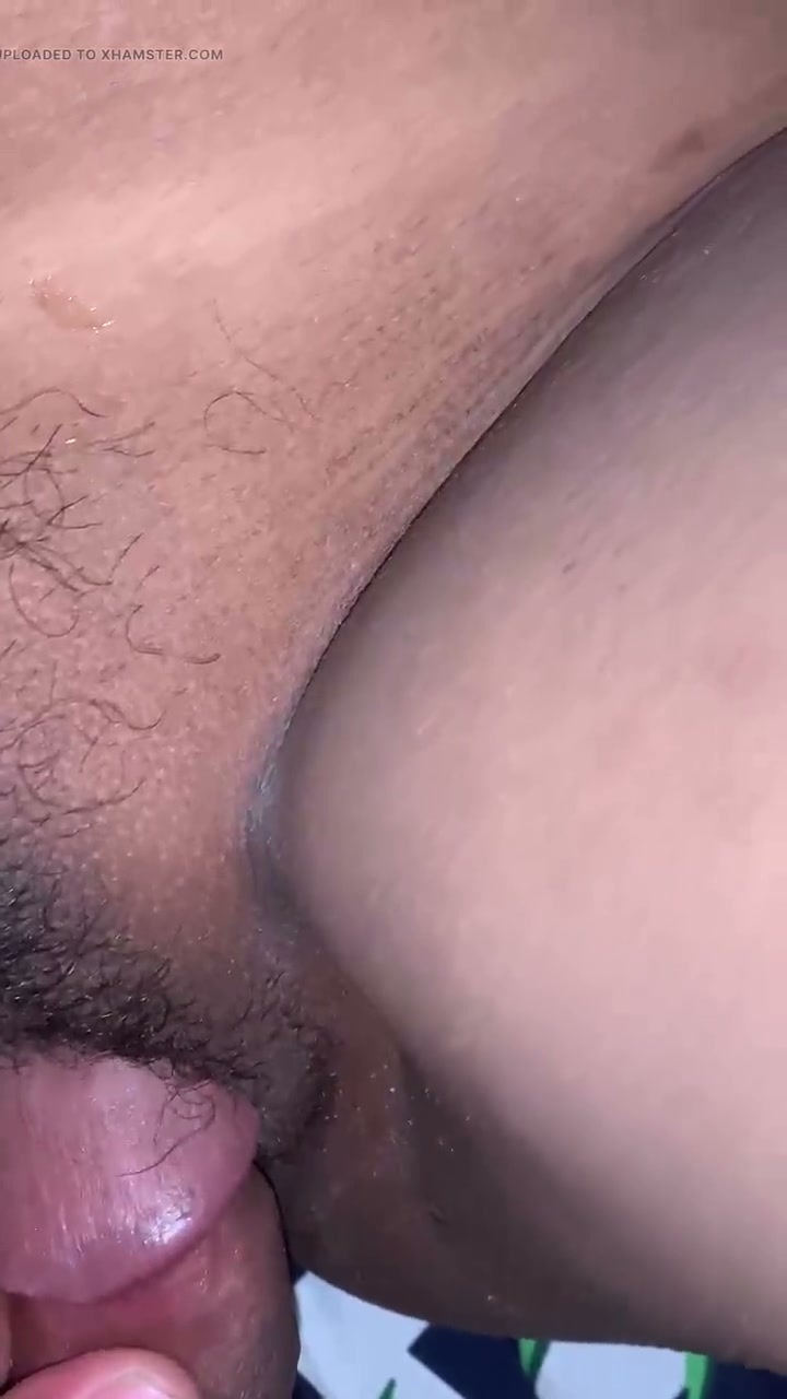 Frame 6