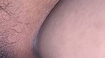 A Man Who Has Sex With His Friend
