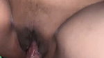 A Man Who Has Sex With His Friend