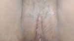 A man with a big cock and hard cock that he forgot to take it out of his cock inside