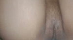A man with a big cock and hard cock that he forgot to take it out of his cock inside
