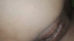 A man with a big cock and hard cock that he forgot to take it out of his cock inside