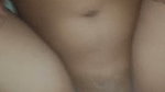 A man with a big cock and hard cock that he forgot to take it out of his cock inside