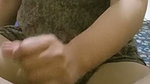 A Mother’s Day Gift Is A Gift From Her Mother Asks Her Husband To Fuck Her Husband