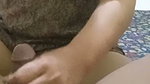 A Mother’s Day Gift Is A Gift From Her Mother Asks Her Husband To Fuck Her Husband