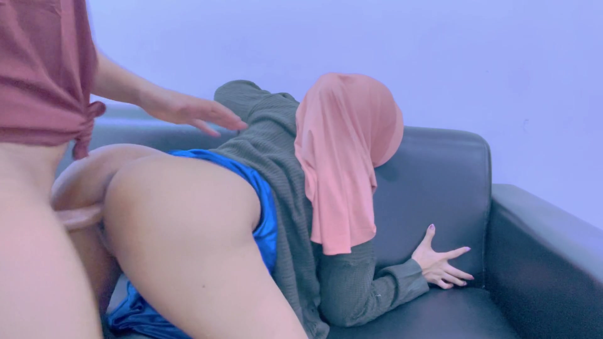Frame 10