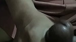 A neighbor’s wife asks for a ride