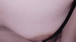 A newly married couple only has breast sex. The beautiful chick’s hijab is really enjoying, watch now