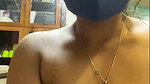 HaaniKaur Dancing Full Naked on StripChat Live