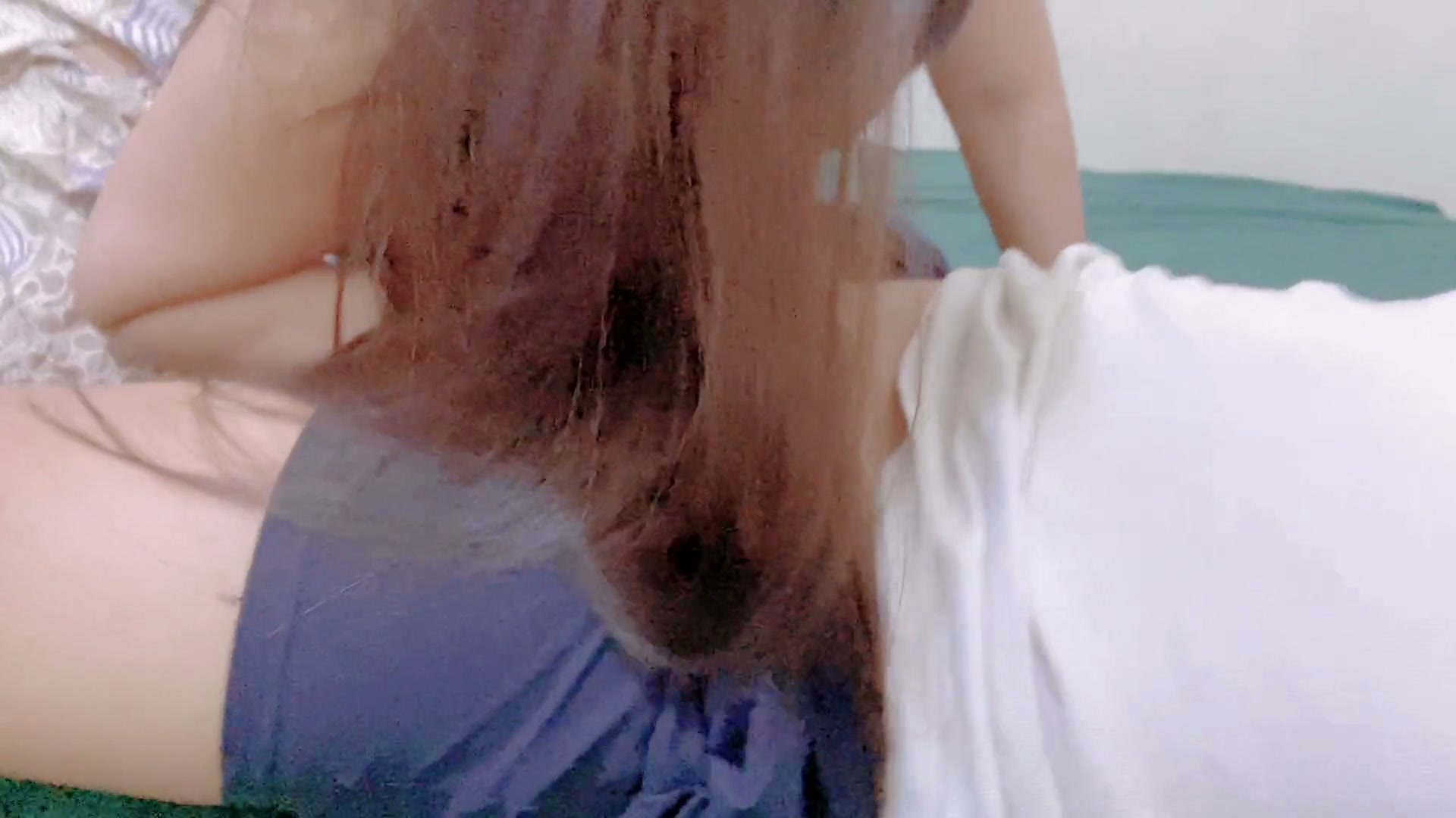 Frame 2