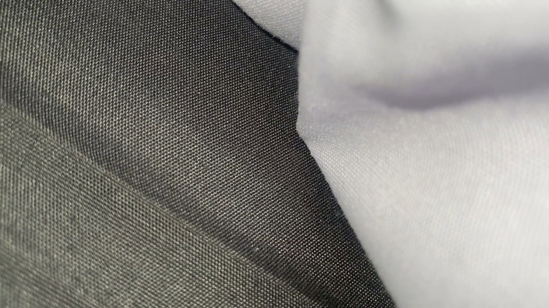 Frame 4
