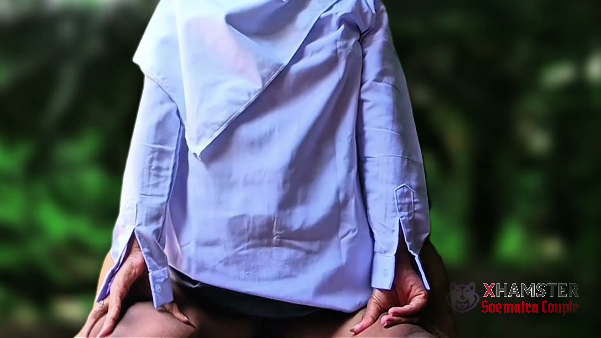 Frame 8